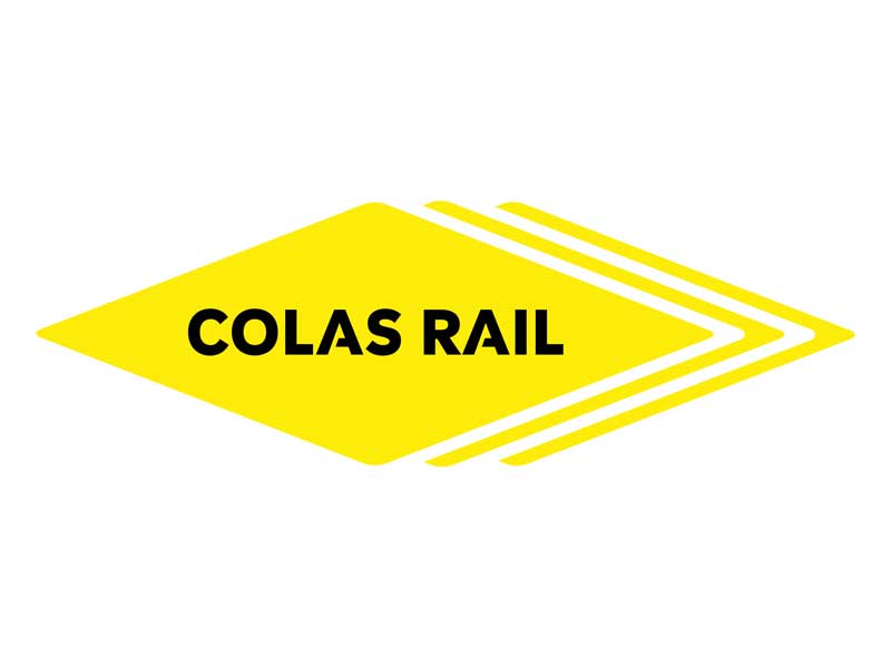 Colas logo