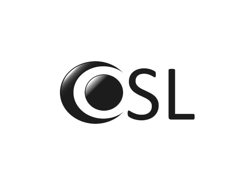 OSL Global logo