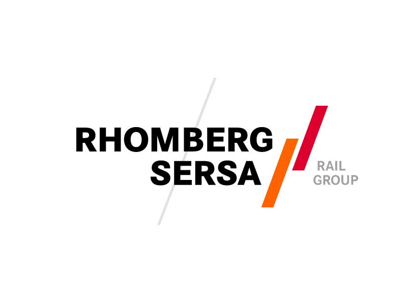 Rhomberg Sersa logo