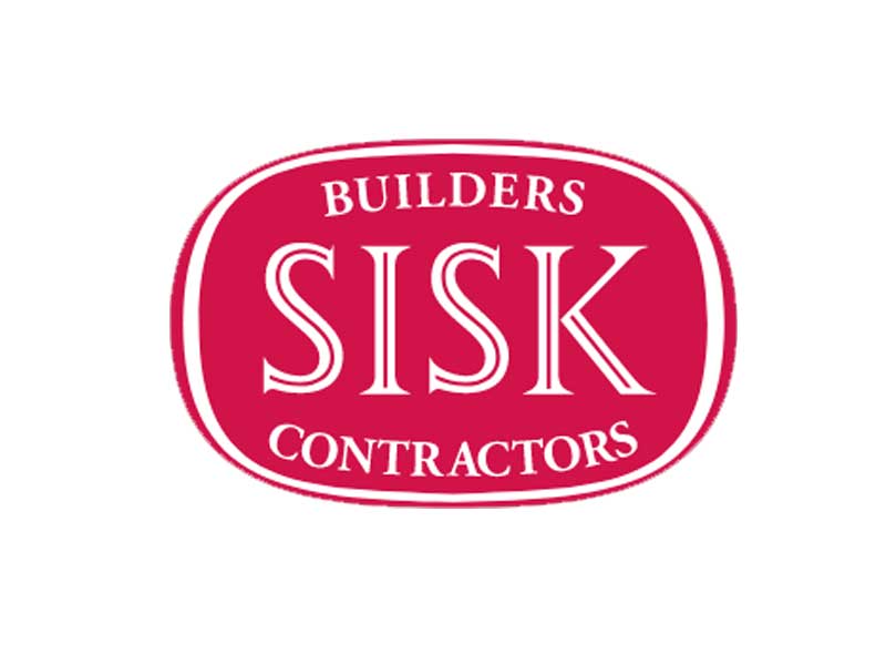 SISKS logo