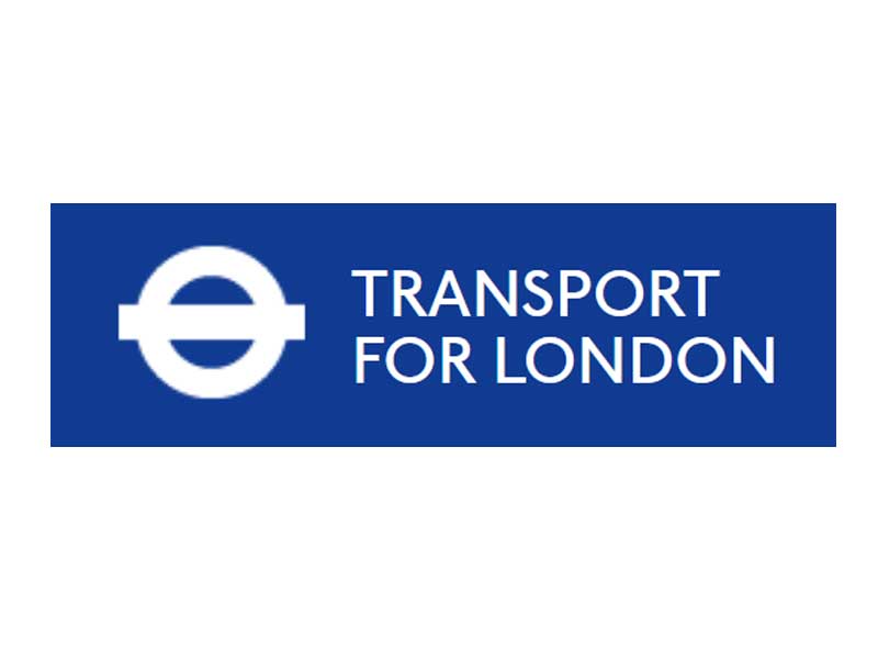 TFL logo