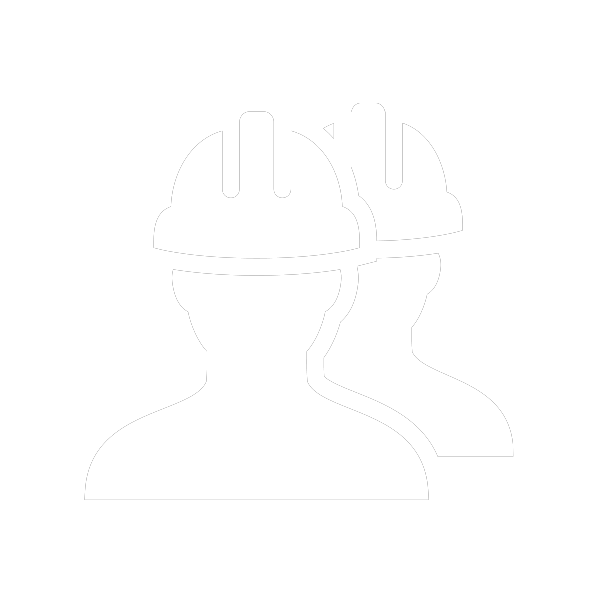 Labour Supply logo at ASH Construction Group Ltd