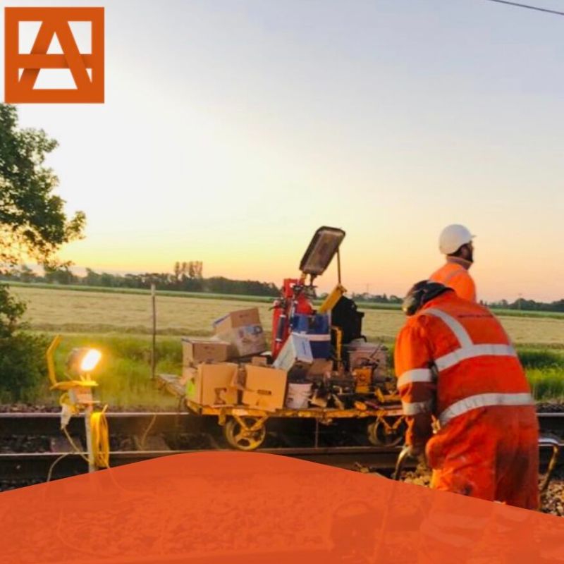 Doncaster/York Ti21 - ASH Construction Group Ltd news