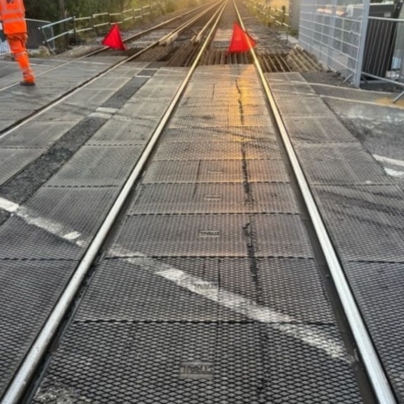 Cliffsend July 2023 - ASH Construction Group Ltd news