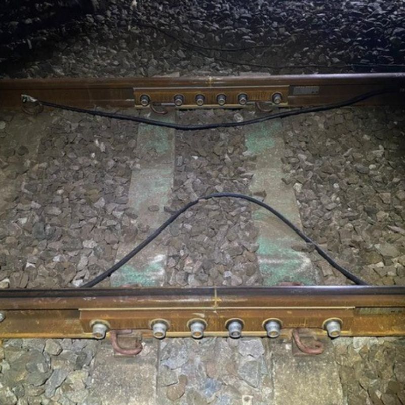 Amey Rail October 2023 - ASH Construction Group Ltd news