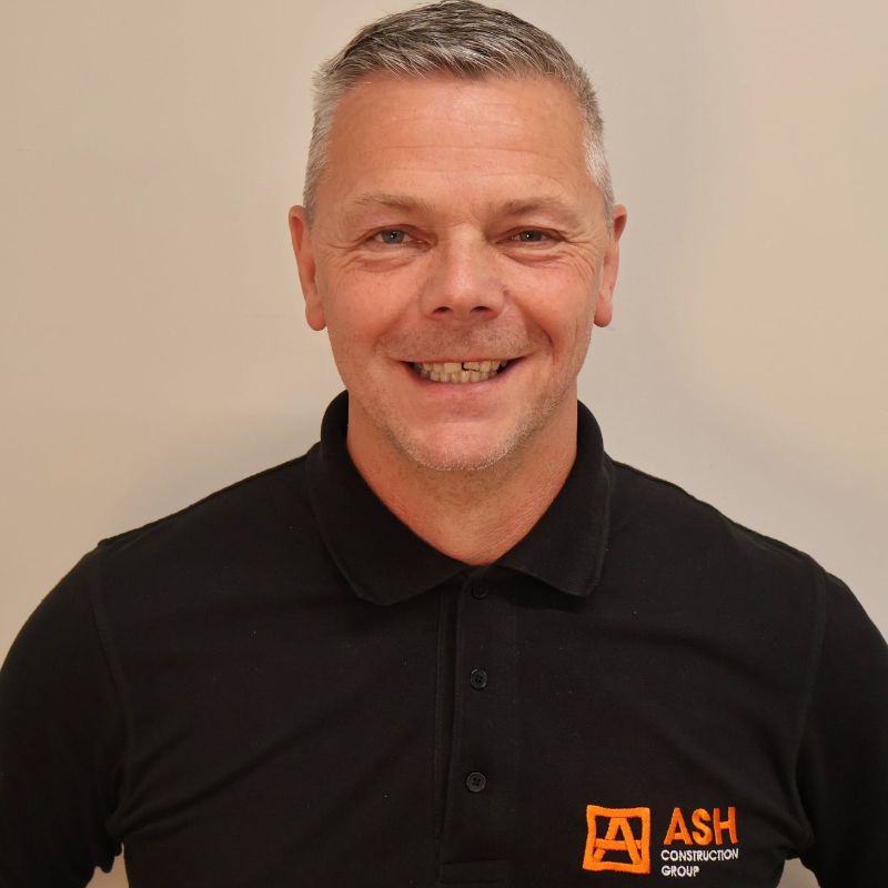 Neil - Penney